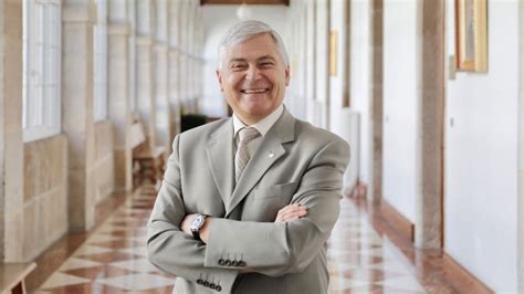 rafael bisquerra wikipedia.